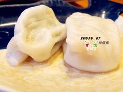 -天正河鲀·河豚亭(大连店)