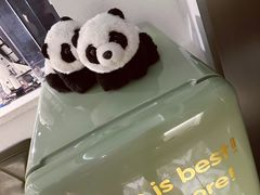 -幸薈飯堂
