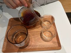 -双风车咖啡馆 Twin Windmills(六道口店)