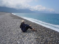 -七星潭蓝天广场