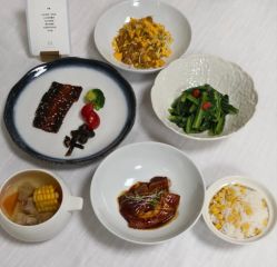 -圣贝拉母婴护理中心(深圳莱佛士店)