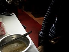 -打绳米面老店(打绳巷二中店)