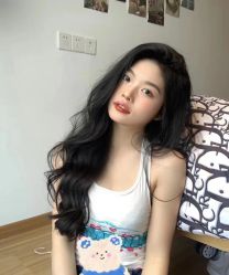 -禾曼造型