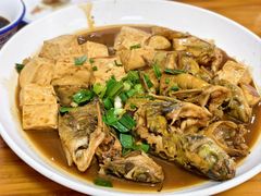 -高淳老街土菜馆(迎薰门店)