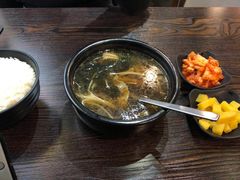 海带-HONGA HONGA雄家(曹路店)