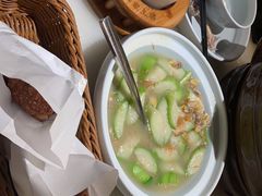 -客语客家菜(华发商都店)