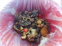 -丽丽水煮(顺外路店)