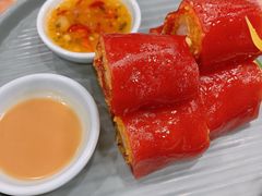-点都德(水贝IBC店)