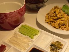-京鸭棠(让胡路万达店)