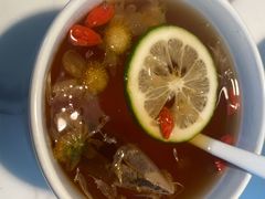 -MOCUS莫卡斯餐厅(祥云小镇店)