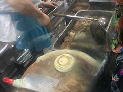 -樊记腊汁肉(竹笆市总店)