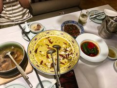 -老湘亲·品鉴湘菜(湖里店)