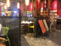 -九记路边鸡(穗盐路店)