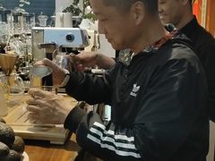 -袁亮今日陶艺(苹果社区总店)