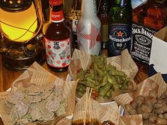 -重庆十八梯传统风貌区