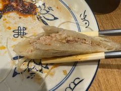 -福茂源横山铁锅羊肉(牡丹园店)