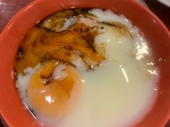 -亚坤(白沙浮广场店)