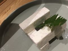 -煲宫猪肚鸡(昆山金鹰国际购物中心店)