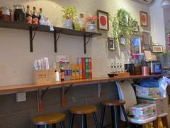 -豆爺小面(朱雀店)