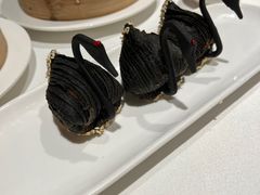 -天然台1908(中建广场店)