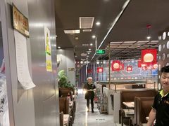 -黄记煌三汁焖锅(顺义华联店)