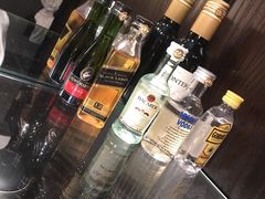 -厦门日月谷温泉渡假村