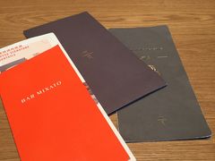 -星巴克臻选(上海合生汇1F店)