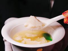 -西郊壹号