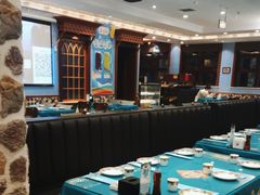 -巴依老爷新疆美食(望京小街店)