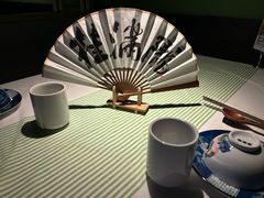 -桂满陇天书(南京德基旗舰店)