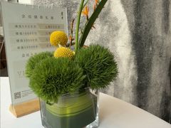 -粤界(望京金辉店)