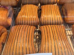 -VERIE BAKEHOUSE