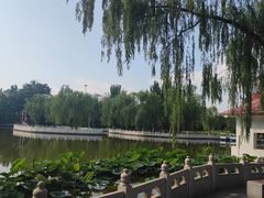 -丰台花园