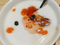 -品质伊骊新疆菜(紫金店)