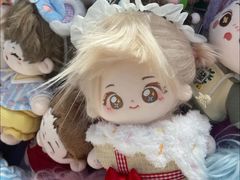 -DQ·蛋糕·冰淇淋(五角场万达店)