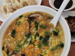 -海胆小馆(东北水饺·春柳店)