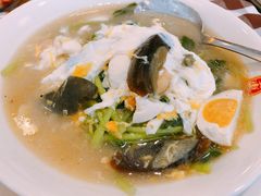 -文东记(马里士他店)