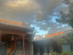 -小媳妇凉粉(浑源店)