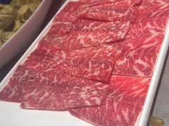 -春秋火锅(复兴中路店)