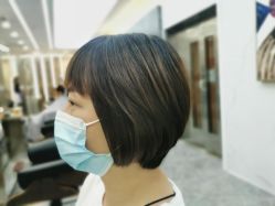 -MT·ID 烫发.染发.接发SALON