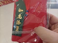 -新佳丽时尚广场
