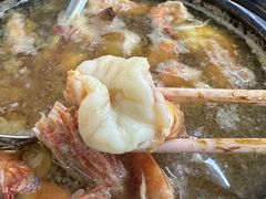 -新记肉骨茶