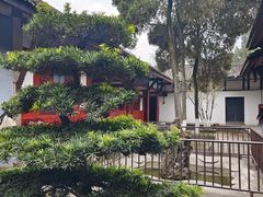 -宝光寺