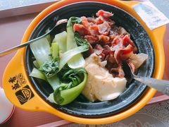 -南京大学-第9食堂
