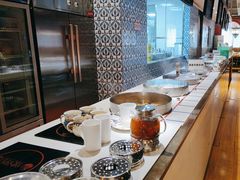 -天山集市(和家乐广场店)