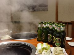 -咱屯子铁锅炖直营店(南湖大路店)