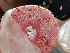 -好利来(道前街店)