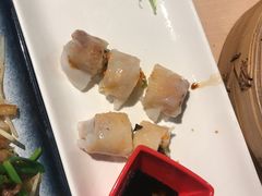 -避风塘(嘉兴八佰伴店)