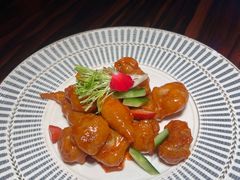 -粤·向群饭店(麓景路店)