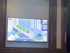 -骑士KTV(红谷滩万达店)